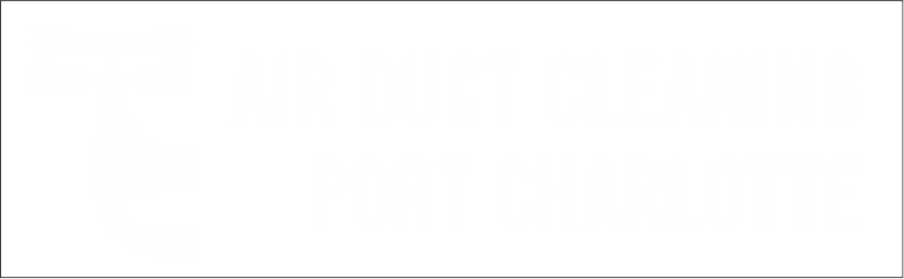 logo white